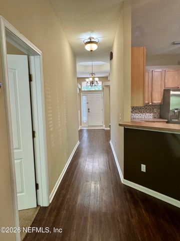 656 CHESTWOOD CHASE Drive, Orange Park, FL 32065