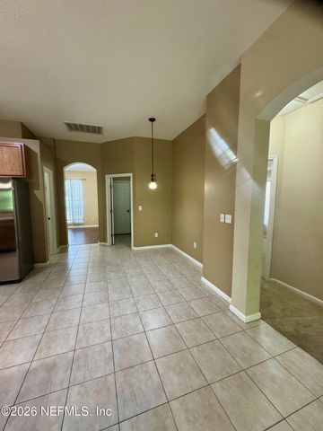 656 CHESTWOOD CHASE Drive, Orange Park, FL 32065