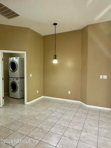 656 CHESTWOOD CHASE Drive, Orange Park, FL 32065