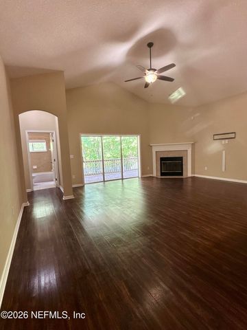 656 CHESTWOOD CHASE Drive, Orange Park, FL 32065