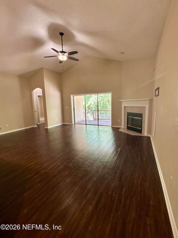 656 CHESTWOOD CHASE Drive, Orange Park, FL 32065
