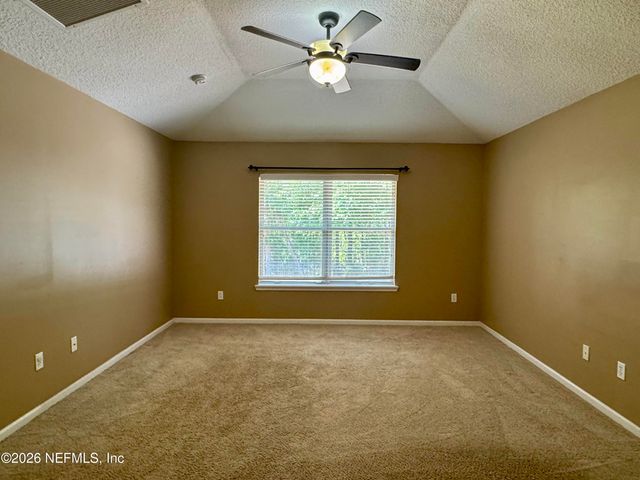 656 CHESTWOOD CHASE Drive, Orange Park, FL 32065