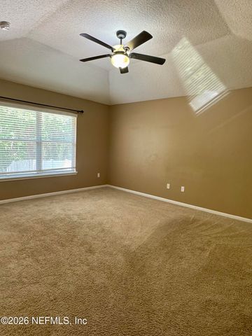656 CHESTWOOD CHASE Drive, Orange Park, FL 32065