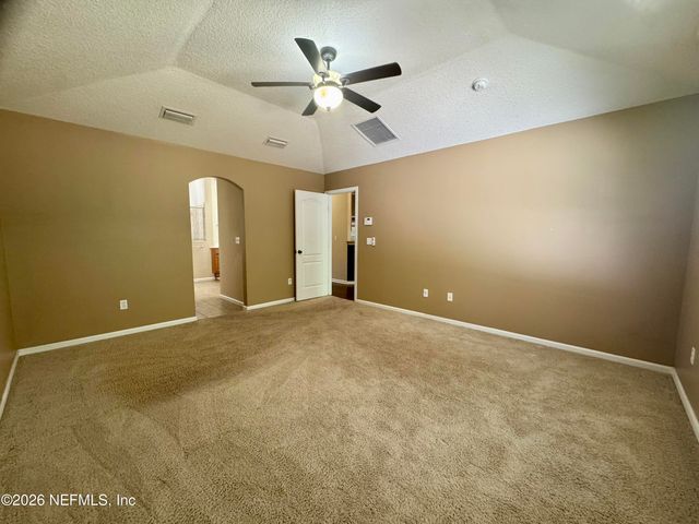 656 CHESTWOOD CHASE Drive, Orange Park, FL 32065