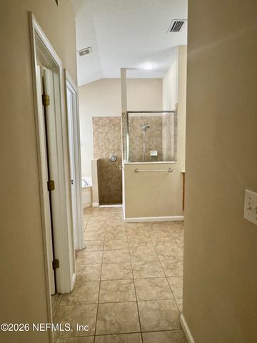 656 CHESTWOOD CHASE Drive, Orange Park, FL 32065