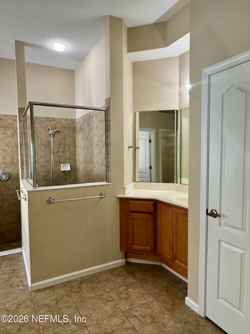 656 CHESTWOOD CHASE Drive, Orange Park, FL 32065