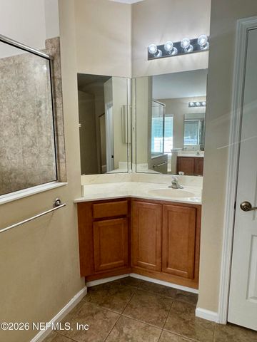 656 CHESTWOOD CHASE Drive, Orange Park, FL 32065