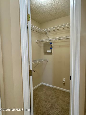 656 CHESTWOOD CHASE Drive, Orange Park, FL 32065