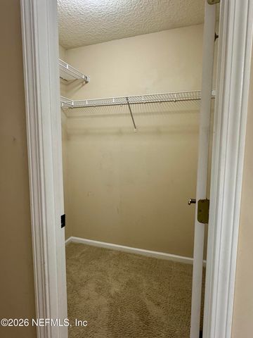 656 CHESTWOOD CHASE Drive, Orange Park, FL 32065