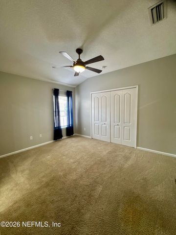 656 CHESTWOOD CHASE Drive, Orange Park, FL 32065