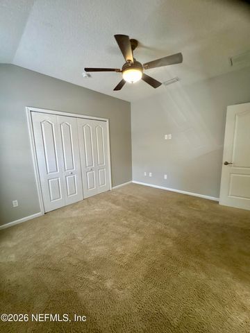 656 CHESTWOOD CHASE Drive, Orange Park, FL 32065