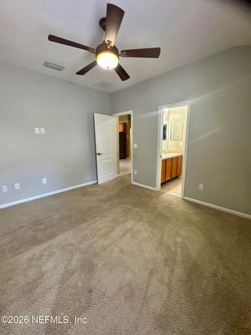 656 CHESTWOOD CHASE Drive, Orange Park, FL 32065