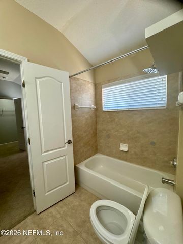 656 CHESTWOOD CHASE Drive, Orange Park, FL 32065