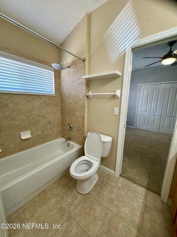 656 CHESTWOOD CHASE Drive, Orange Park, FL 32065