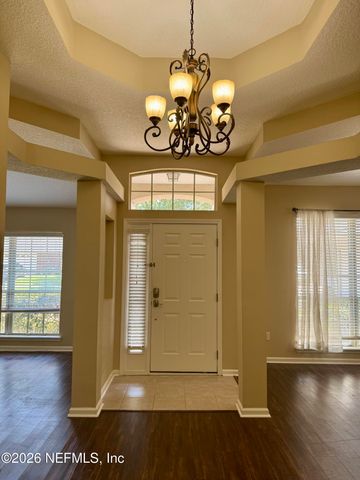 656 CHESTWOOD CHASE Drive, Orange Park, FL 32065