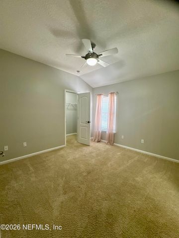 656 CHESTWOOD CHASE Drive, Orange Park, FL 32065
