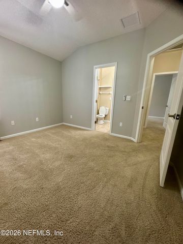 656 CHESTWOOD CHASE Drive, Orange Park, FL 32065
