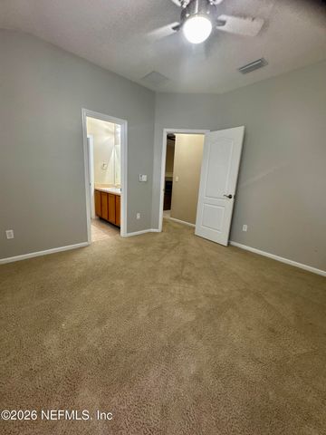 656 CHESTWOOD CHASE Drive, Orange Park, FL 32065
