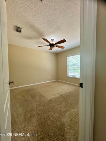 656 CHESTWOOD CHASE Drive, Orange Park, FL 32065