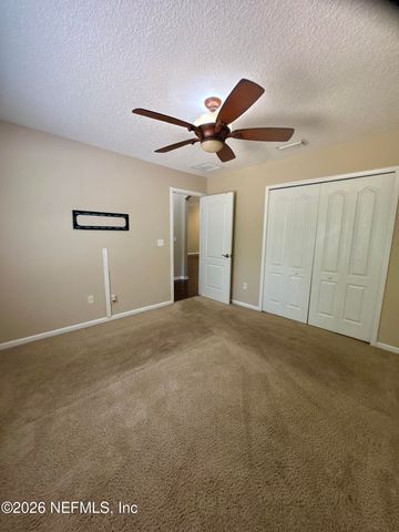 656 CHESTWOOD CHASE Drive, Orange Park, FL 32065
