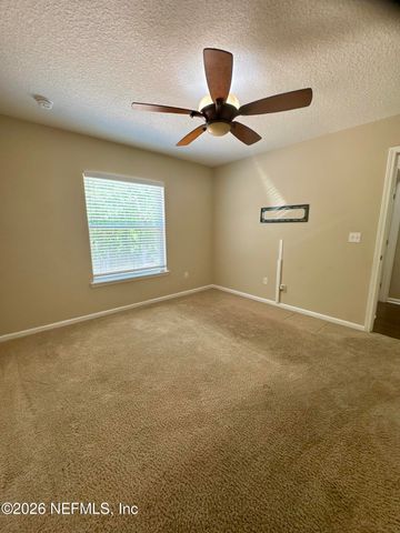 656 CHESTWOOD CHASE Drive, Orange Park, FL 32065