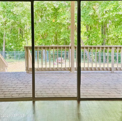 656 CHESTWOOD CHASE Drive, Orange Park, FL 32065