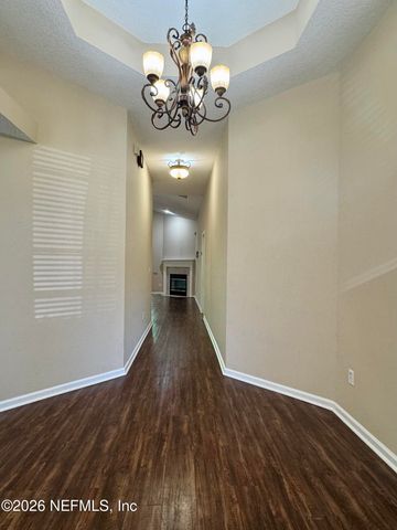 656 CHESTWOOD CHASE Drive, Orange Park, FL 32065