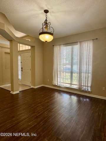 656 CHESTWOOD CHASE Drive, Orange Park, FL 32065