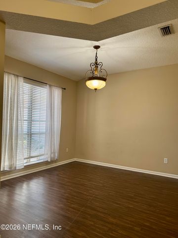 656 CHESTWOOD CHASE Drive, Orange Park, FL 32065