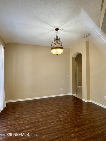 656 CHESTWOOD CHASE Drive, Orange Park, FL 32065