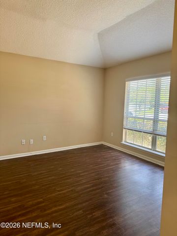 656 CHESTWOOD CHASE Drive, Orange Park, FL 32065