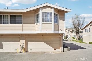 11300 Foothill Blvd 97, Sylmar (los Angeles), CA 91342