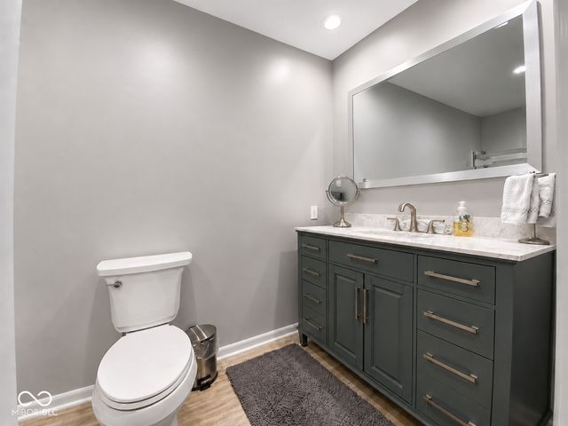 6 U Drive, Cloverdale, IN 46120