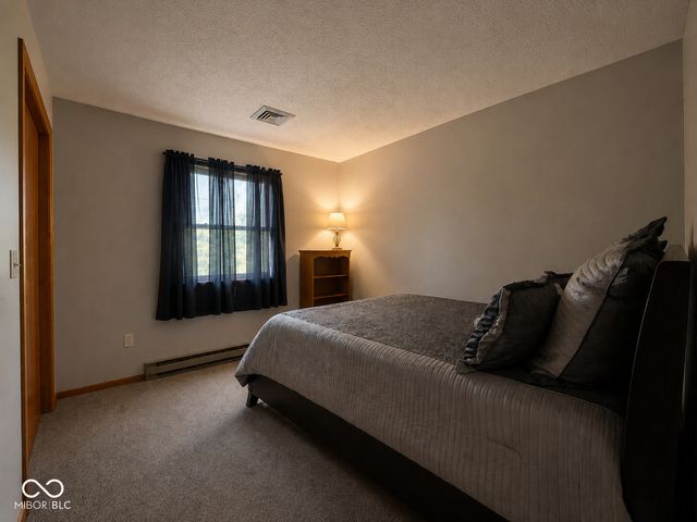 6 U Drive, Cloverdale, IN 46120