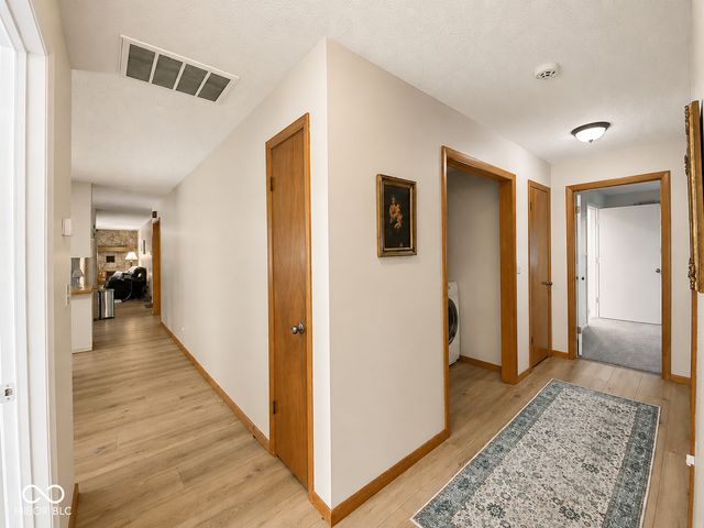 6 U Drive, Cloverdale, IN 46120