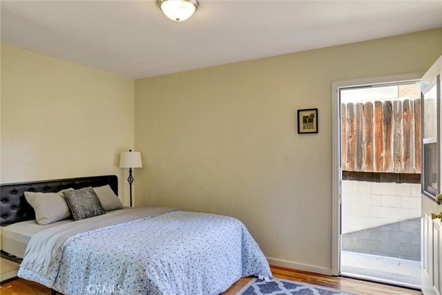 15123 Killion Street, Sherman Oaks, CA 91411