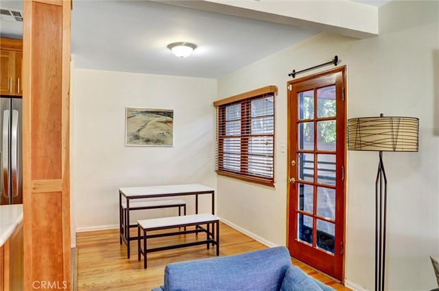 15123 Killion Street, Sherman Oaks, CA 91411