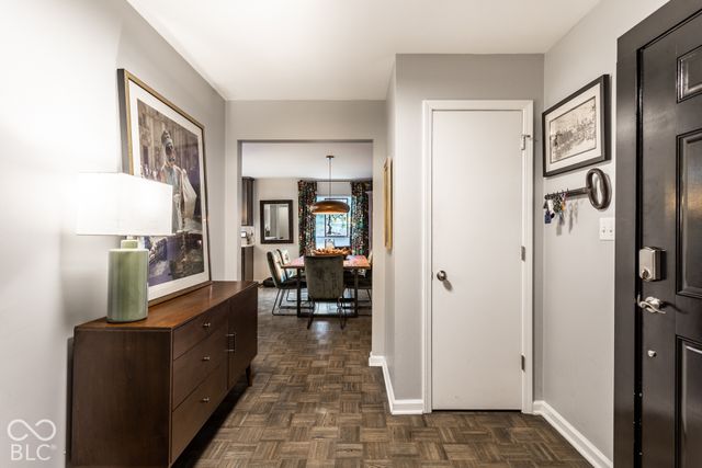 7346 King George Drive, Indianapolis, IN 46260
