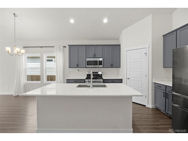 753 Griffith St, Brighton, CO 80603