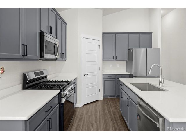 753 Griffith St, Brighton, CO 80603