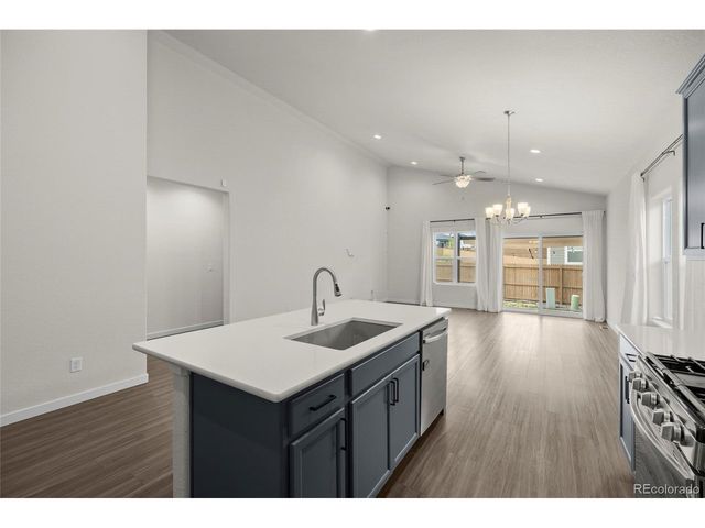 753 Griffith St, Brighton, CO 80603