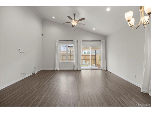 753 Griffith St, Brighton, CO 80603