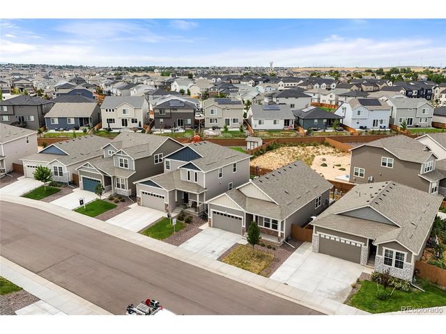 753 Griffith St, Brighton, CO 80603