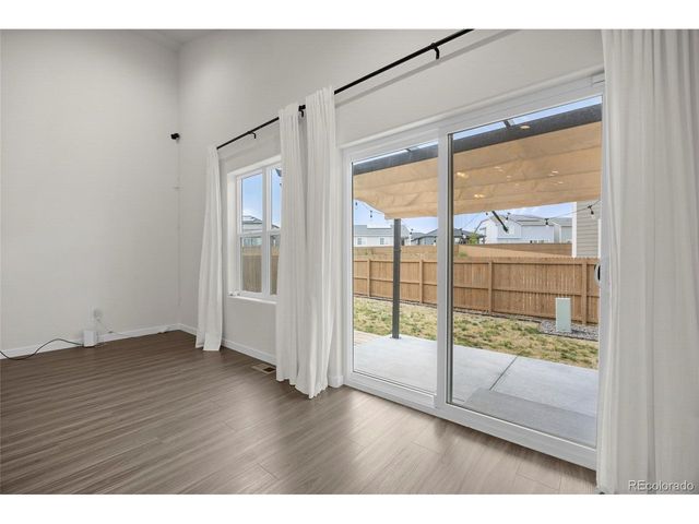 753 Griffith St, Brighton, CO 80603