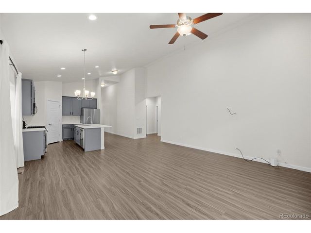 753 Griffith St, Brighton, CO 80603