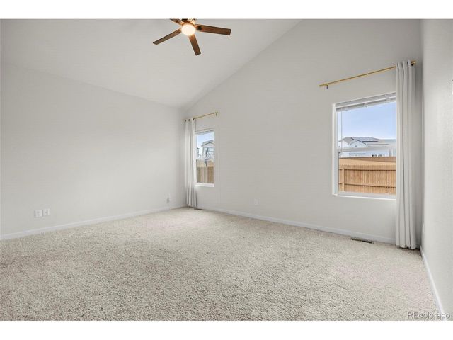 753 Griffith St, Brighton, CO 80603