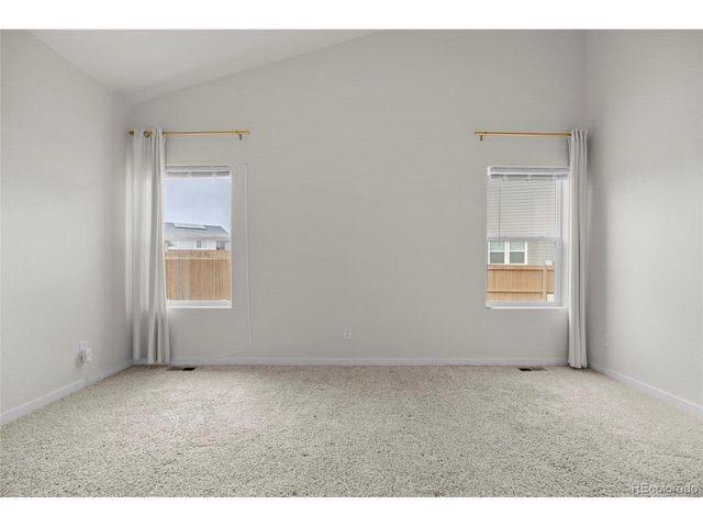 753 Griffith St, Brighton, CO 80603