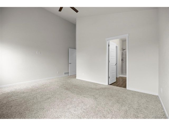 753 Griffith St, Brighton, CO 80603