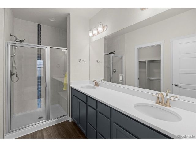 753 Griffith St, Brighton, CO 80603
