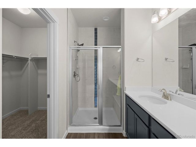 753 Griffith St, Brighton, CO 80603
